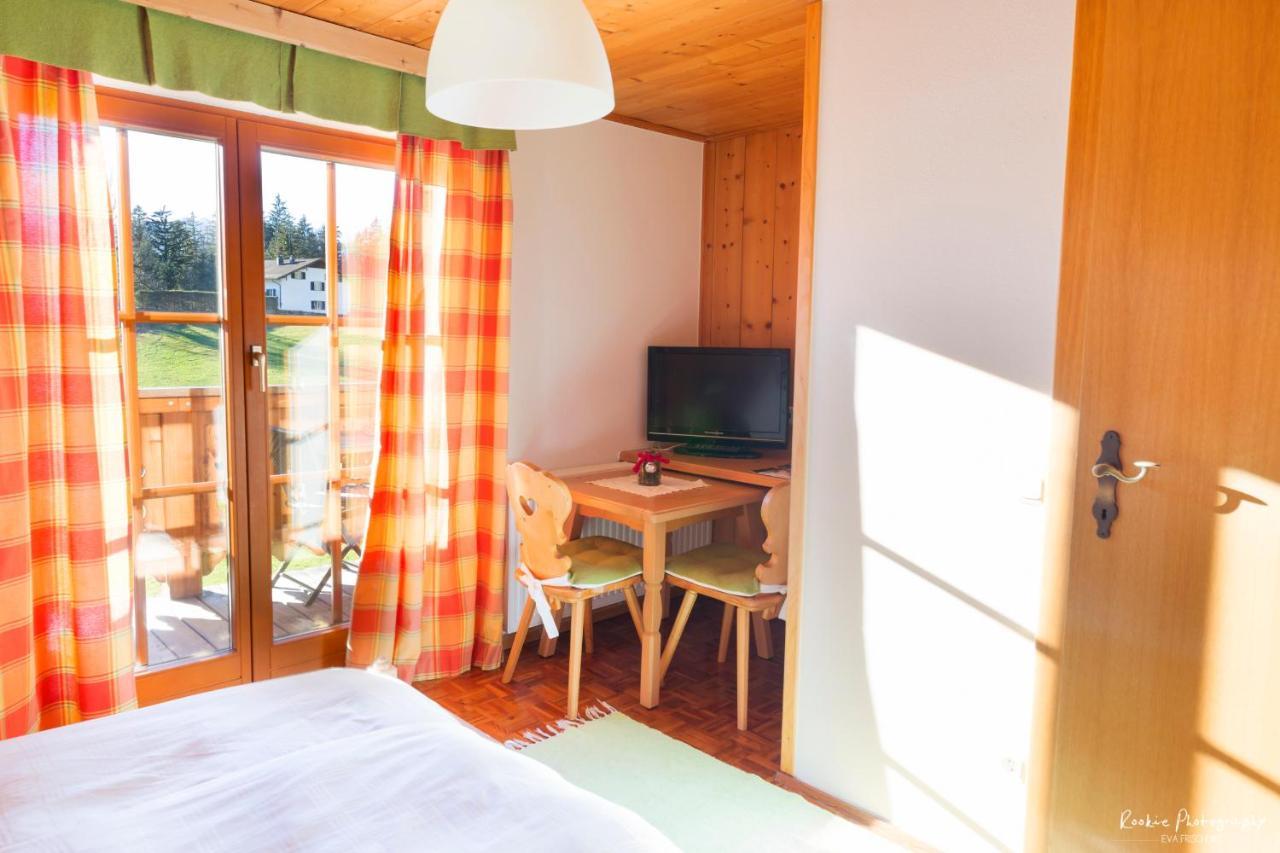 Reiterhof Suassbauer Villa Sankt Wolfgang im Salzkammergut Room photo